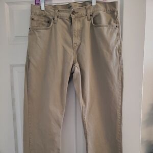 Men's Old Navy Pants